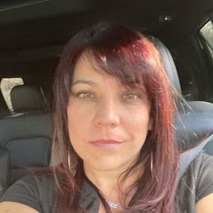 Meet your Posher, Sarena